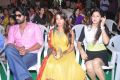 Nenem Chinna Pillana Audio Release Photos