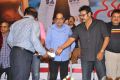 Nenem Chinna Pillana Audio Release Photos