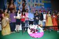 Nenem Chinna Pillana Audio Release Photos