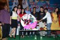 Nenem Chinna Pillana Audio Release Photos