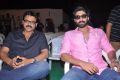 Venkatesh, Rana Daggubati @ Nenem Chinna Pillana Audio Release Photos