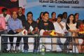 Nenem Chinna Pillana Audio Release Photos