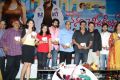 Nenem Chinna Pillana Audio Release Photos