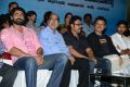 Nenem Chinna Pillana Audio Release Photos