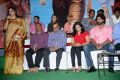 Nenem Chinna Pillana Audio Release Photos