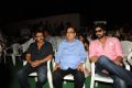 Venkatesh, Rana Daggubati @ Nenem Chinna Pillana Audio Release Photos