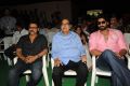 Nenem Chinna Pillana Audio Release Photos