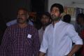 Nenem Chinna Pillana Audio Release Photos