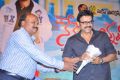 Nenem Chinna Pillana Audio Release Photos