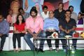 Nenem Chinna Pillana Audio Release Photos