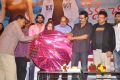 Nenem Chinna Pillana Audio Release Photos