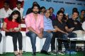 Nenem Chinna Pillana Audio Release Photos