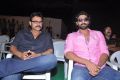 Venkatesh, Rana Daggubati @ Nenem Chinna Pillana Audio Release Photos