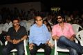 Nenem Chinna Pillana Audio Release Photos