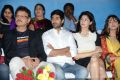 Nenem Chinna Pillana Audio Release Photos