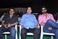 Venkatesh, Ramanaidu, Rana Daggubati @ Nenem Chinna Pillana Audio Release Photos