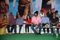 Nenem Chinna Pillana Audio Release Photos