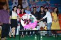 Nenem Chinna Pillana Audio Release Photos