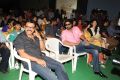 Nenem Chinna Pillana Audio Release Photos