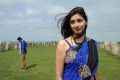 Actress Tanvi Vyas in Nenem Chinna Pillana Movie Photos