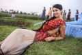Actress Tanvi Vyas in Nenem ChinnaPillana Movie Photos
