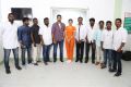 Nenjamellam Kadhal Movie Pooja Stills