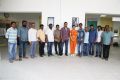 Nenjamellam Kadhal Movie Pooja Stills