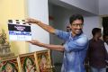 Nenjamellam Kadhal Movie Pooja Stills