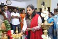 Nenjamellam Kadhal Movie Pooja Stills