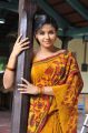Actress Anjali in Nenjamellam Pala Vannam Movie Stills HD