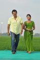 Venkatesh, Anjali in Nenjamellam Pala Vannam Movie Stills HD