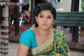 Actress Anjali in Nenjamellam Pala Vannam Movie Stills HD