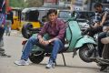 Actor Mahesh Babu in Nenjamellam Pala Vannam Movie Stills HD