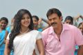 Anjali, Venkatesh in Nenjamellam Pala Vannam Movie Stills HD