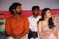 Nenjamundu Nermaiyundu Odu Raja Audio Launch Stills