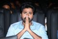 Sivakarthikeyan @ Nenjamundu Nermaiyundu Odu Raja Audio Launch Stills