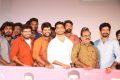 Nenjamundu Nermaiyundu Odu Raja Audio Launch Stills