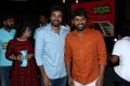 Sivakarthikeyan @ Nenjamundu Nermaiyundu Odu Raja Audio Launch Stills