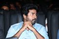 Sivakarthikeyan @ Nenjamundu Nermaiyundu Odu Raja Audio Launch Stills