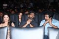 Nenjamundu Nermaiyundu Odu Raja Audio Launch Stills