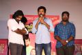 Sivakarthikeyan @ Nenjamundu Nermaiyundu Odu Raja Audio Launch Stills