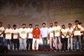 Nenjamundu Nermaiyundu Odu Raja Audio Launch Stills