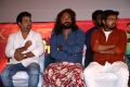 Nenjamundu Nermaiyundu Odu Raja Audio Launch Stills