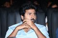 Sivakarthikeyan @ Nenjamundu Nermaiyundu Odu Raja Audio Launch Stills