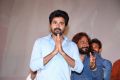 Sivakarthikeyan @ Nenjamundu Nermaiyundu Odu Raja Audio Launch Stills