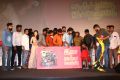 Nenjamundu Nermaiyundu Odu Raja Audio Launch Stills