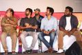 Nenjamundu Nermaiyundu Odu Raja Audio Launch Stills