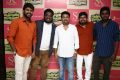 Nenjamundu Nermaiyundu Odu Raja Audio Launch Stills