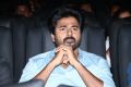 Sivakarthikeyan @ Nenjamundu Nermaiyundu Odu Raja Audio Launch Stills