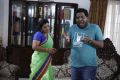 RJ Vigneshkanth in Nenjamundu Nermaiyundu Odu Raja Movie Stills HD